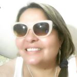 Profile Picture of Margarita I. Torres Cerna (@margarita.torres_cerna) on Instagram