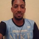 Profile Picture of Ashenafi Tesfay (@ashenafitt) on Instagram