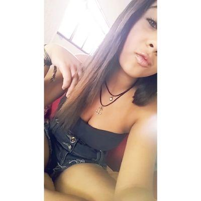 Profile Picture of Ana Julia Brandão (@AnaJuliaBrando3) on Twitter