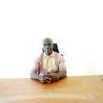 Dion Mande Pascal - Facebook Profile Picture of Dion Mande Pascal (@dion.mandepascal) on Facebook