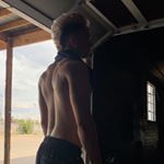 Profile Picture of Sean Killoran (@seanye97) on Instagram
