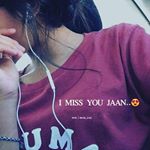 Profile Picture of pankti_patel (@pankti_patel83) on Instagram