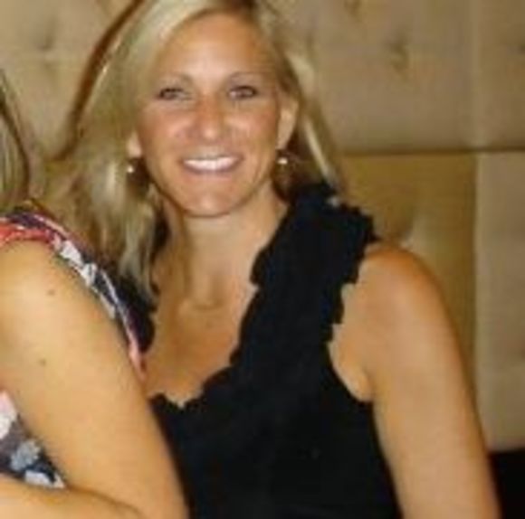 Profile Picture of Cynthia Majercik (@cmaj27) on Poshmark