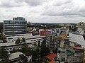 Profile Photo of Pathanamthitta districton Wikipedia