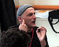 Profile Picture of Christian Ide Hintze - Wikipedia, the free encyclopediaon Wikipedia