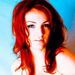 Profile Picture of Rachel Potts (@raquelbob) on Pinterest