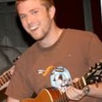 Profile Picture of brad.montgomery_ (@brad.montgomery_) on Instagram