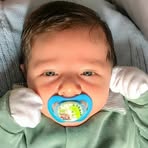 Profile Picture of Benjamin Mounier (@benjamin.mounier.2025) on Facebook