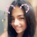 Profile Picture of Ruby Esparza (@esparzaruby3) on Instagram