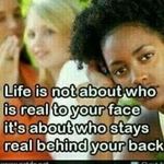 Profile Picture of Johanna Constancia Somaes (@johannaconstanciasomaes) on Instagram