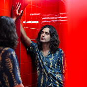 Profile Picture of Pedro Pastor (@pedropastormusica) on Youtube