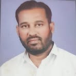 Profile Picture of Narendra Shete (@Narendra-Shete) on Facebook