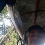 Profile Picture of Steven Martin (@TmiLesSs) on Facebook