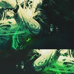 Profile Picture of howard Whitmore (@howard_whitmore) on Instagram