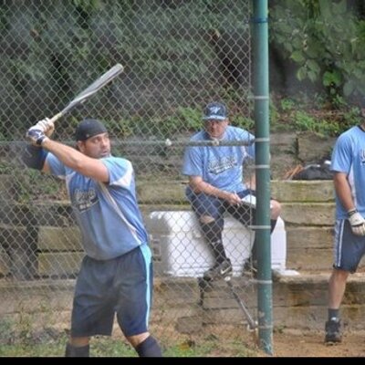 Profile Picture of Chris Matarese (@cmatt09) on Twitter