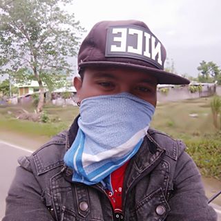 Profile Picture of Marlon Pullis (@marlon.pullis) on Facebook