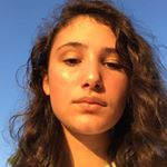 Profile Picture of Evaaaa (@evaepstein_) on Instagram