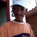 Profile Picture of Daniel Formigao (@daniel.formigao.9) on Facebook