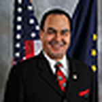 Profile Photo of Sen. Donald Olson (@Sen. Donald Olson) on Flickr