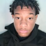 Profile Picture of Jason Ferguson (@Jason-Ferguson) on Facebook