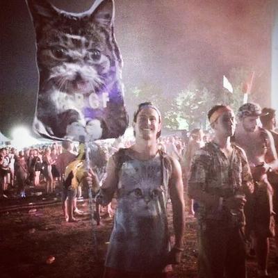 Profile Picture of Joe Duthie (@jduth93) on Twitter