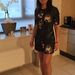 Profile Picture of Veronica Gunther (@veronicacaesar) on Pinterest