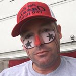 Profile Picture of Al Bryan (@abbullfighter) on Instagram