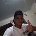 Profile Picture of Erik Shelby (@erik.henrique.7923) on Facebook