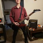 Profile Picture of Jeffrey Ciccone (@jeffreyciccone) on Instagram