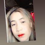 Profile Picture of Eil Ey (@eil.ey.12) on Facebook