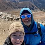 Profile Picture of Michael Pea (@michael.pea.9026) on Facebook