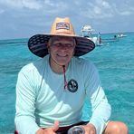 Profile Picture of Steve Fentress (@steve.fentress1) on Facebook