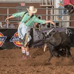 Profile Picture of Austin Ashley (@austin_ashley34) on Instagram