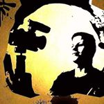 Profile Picture of Jo Engels (@jo_engelsoff) on Instagram