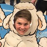 Profile Picture of Kory campbell (@kory.camp) on Instagram