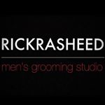 Profile Picture of R I C K R A S H E E D ✂️💈✂️ (@rickrasheed) on Instagram