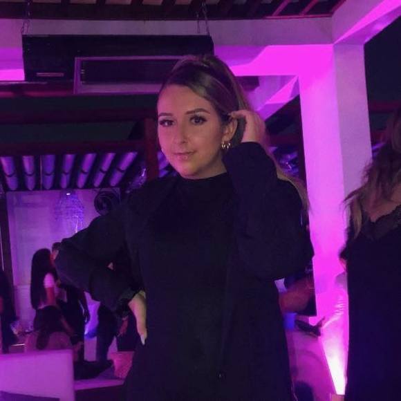 Profile Picture of Sam Surovitz (@samsurovitz) on Poshmark