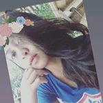 Profile Picture of Rhea Ken Rama (@rheakenrama) on Instagram