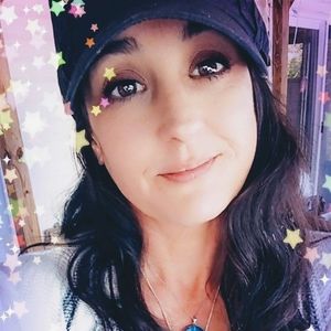 Profile Picture of Kendra Harp (@kendraharp) on Myspace