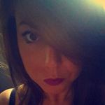 Allison Runigo 🌸 - Instagram Profile Picture of Allison Runigo 🌸 (@allisonrunigo) on Instagram