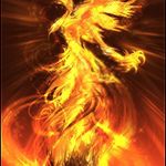 Profile Picture of Chastity Watson (@watson.chastity) on Instagram