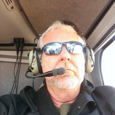 Profile Picture of Greg Jones (@@RogerMattson) on Twitter