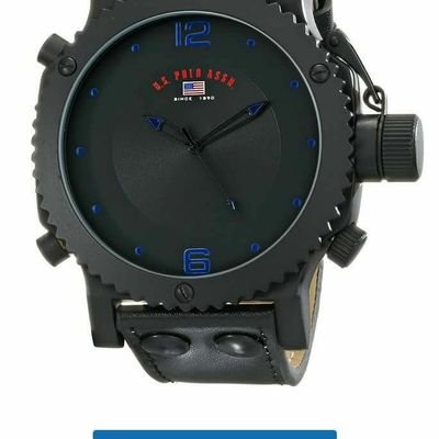 Profile Picture of Cesar Adonis Fuentes (@CesarAdonisFue1) on Twitter