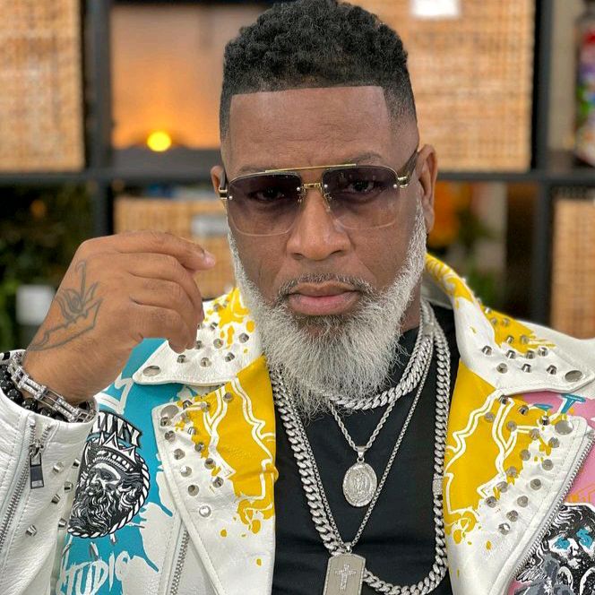 Profile Picture of Corey Thomas (@corey.thomas02) on Tiktok