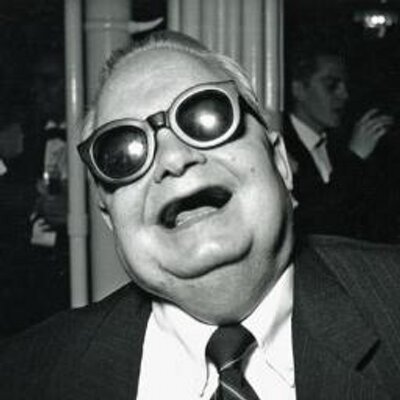 Chris Nelson - Twitter Profile Picture of Chris Nelson (@@3ammma) on Twitter