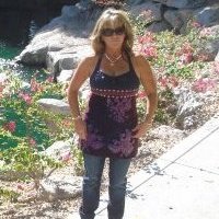 Profile Picture of JANICE DUNN (@JANICEDUNN2) on Twitter