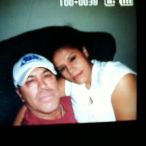Profile Picture of Rene Germain (@rene.rodriquez) on Myspace