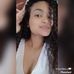 Profile Picture of Lourdes Quintero (@lourdes.quintero.336) on Facebook