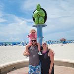 Profile Picture of Danny Spangler (@dspanky1986) on Instagram