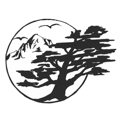 Dr. Gerald Rowe - Twitter Profile Picture of Dr. Gerald Rowe (@GeraldRoweDMD) on Twitter